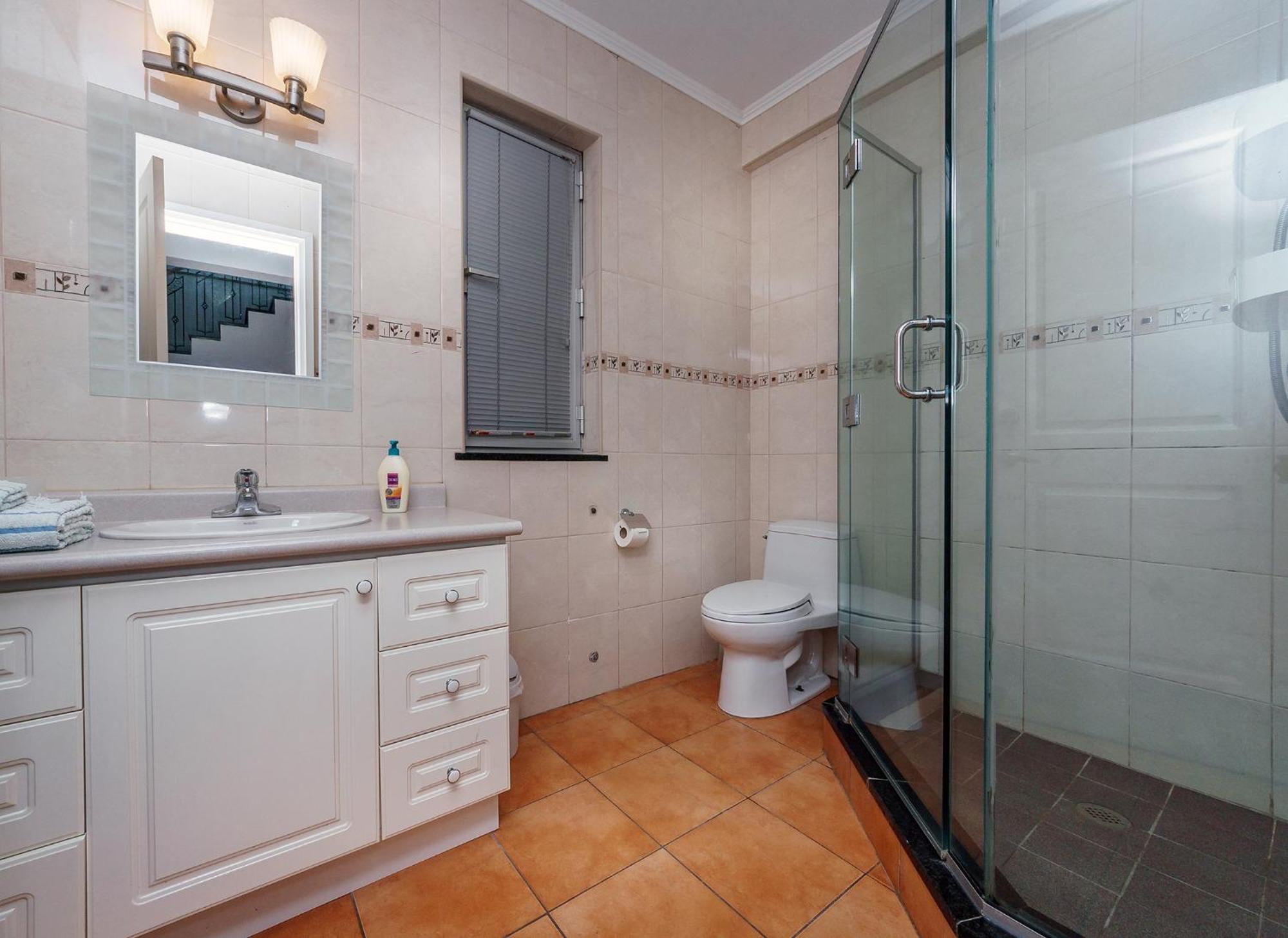 Rainbow Guest House Madalena  Exterior photo